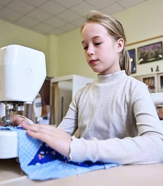 Более 400&nbsp;школ Якутии получили новое учебное оборудование