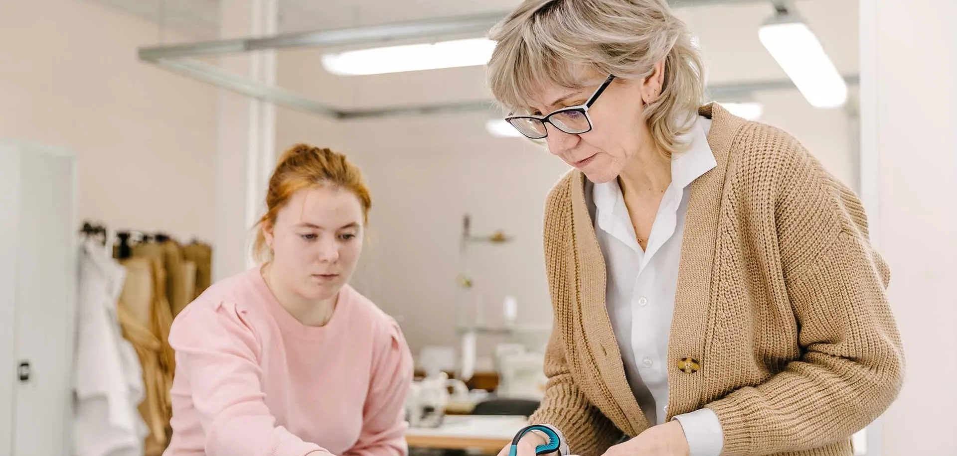 Варвара Гертье/РИА Новости