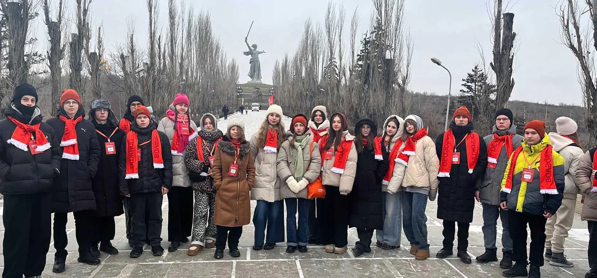 Пресс-служба Правительства Нижегородской области