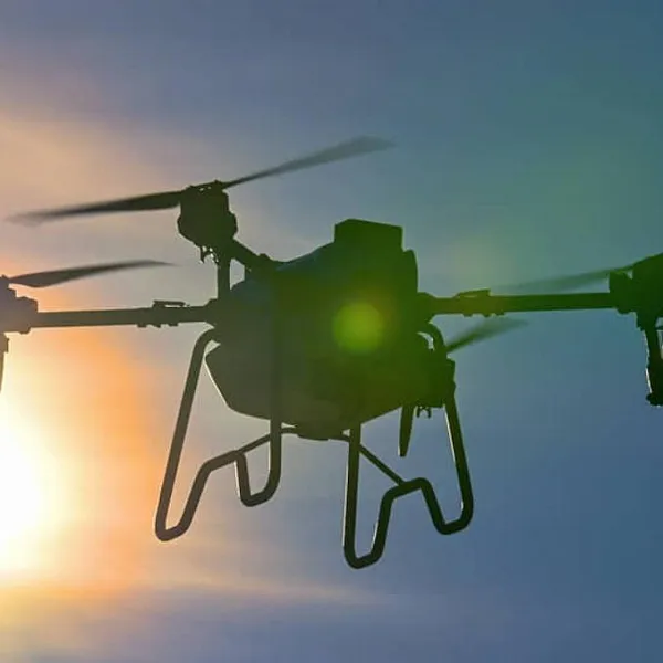 В&nbsp;Казани построят научно-производственный центр беспилотных авиасистем