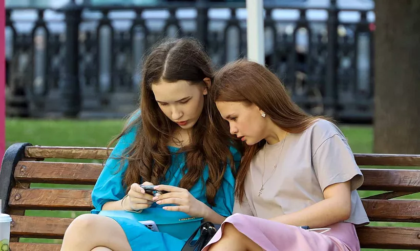 В&nbsp;Рязанской области выберут населенные пункты для&nbsp;подключения к&nbsp;интернету