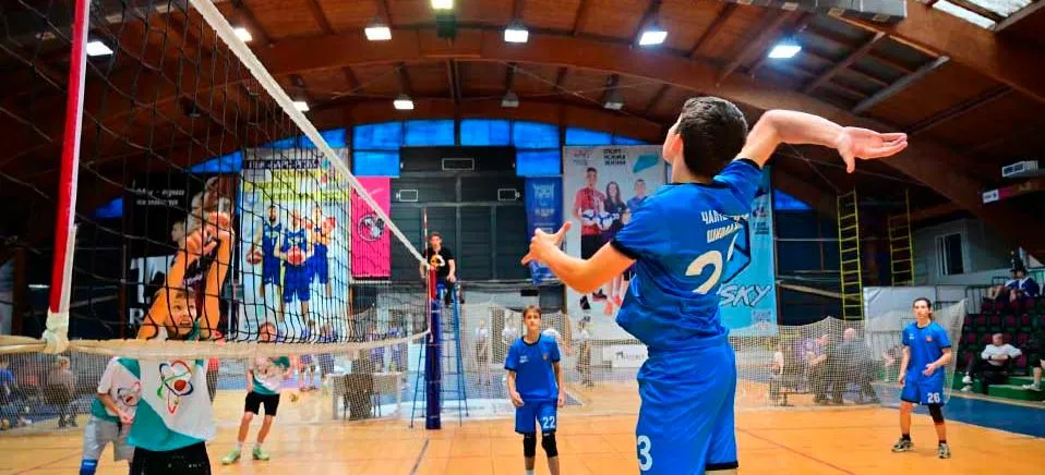 Министерство региональной политики и массовых коммуникаций Ростовской области