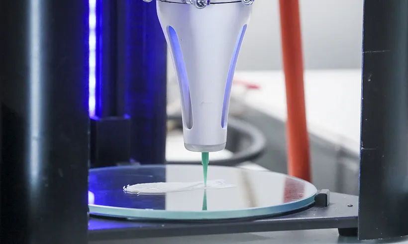 В&nbsp;Петербурге создадут новый индустриальный парк