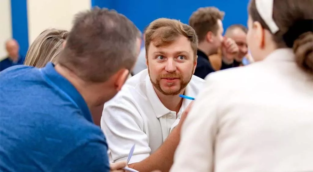 Пресс-служба губернатора Ямало-Ненецкого автономного округа