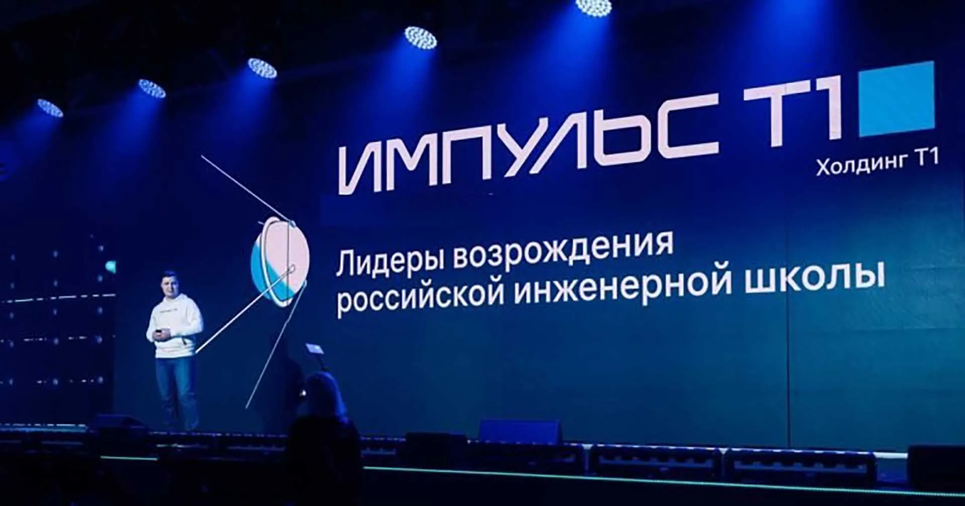 ГКУ НО "Пресс-служба правительства Нижегородской области"