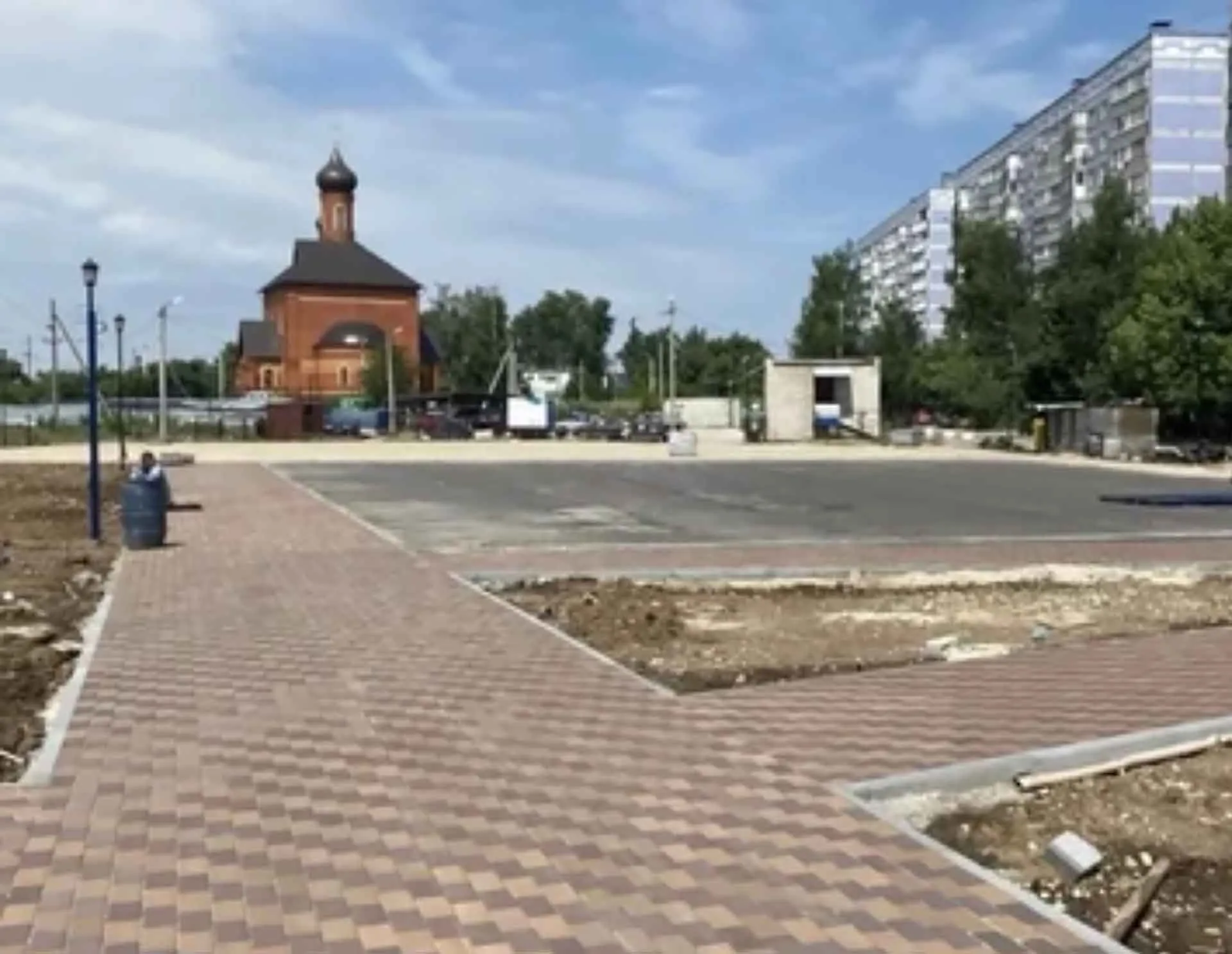 Министерство ТЭК и ЖКХ Рязанской области