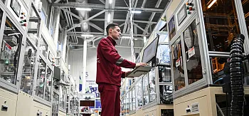 От&nbsp;грантов до&nbsp;льгот: как&nbsp;статус МТК помогает бизнесу расти и&nbsp;развиваться