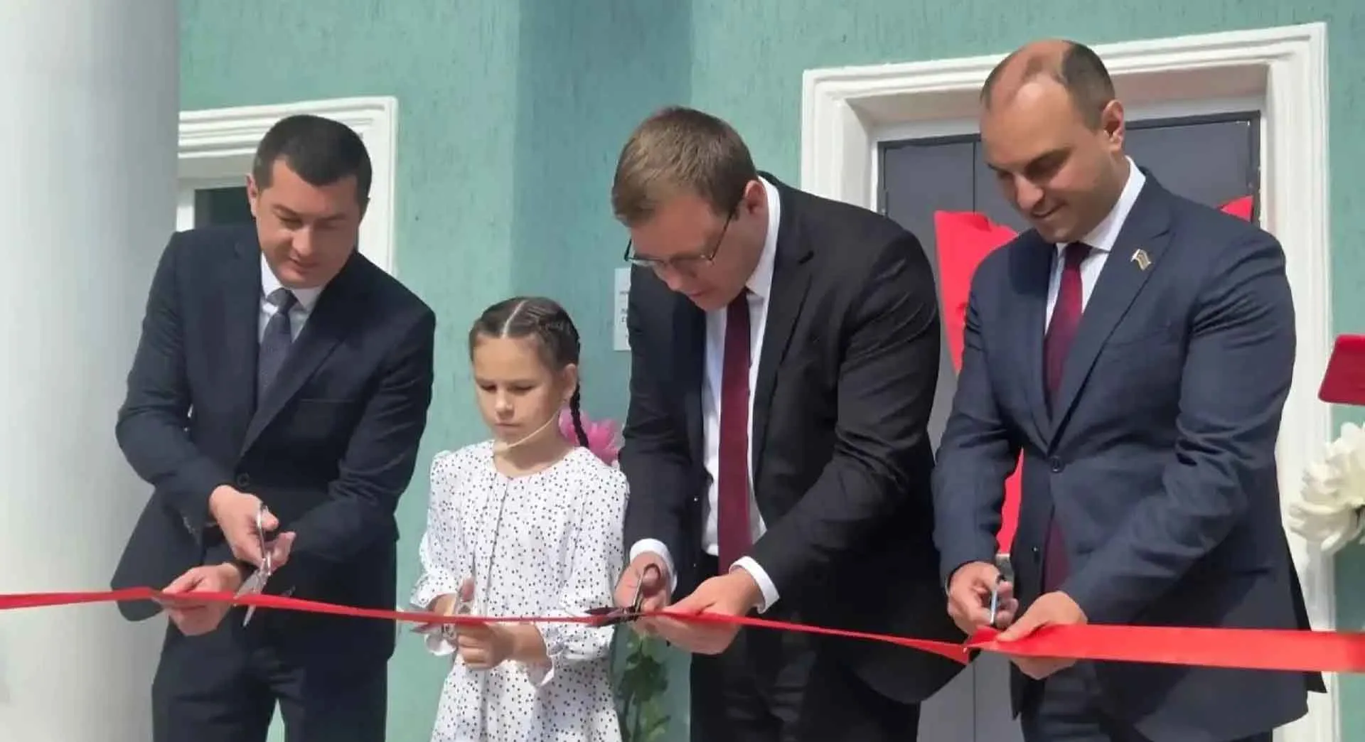  МИНИСТЕРСТВО КУЛЬТУРЫ КРАСНОДАРСКОГО КРАЯ