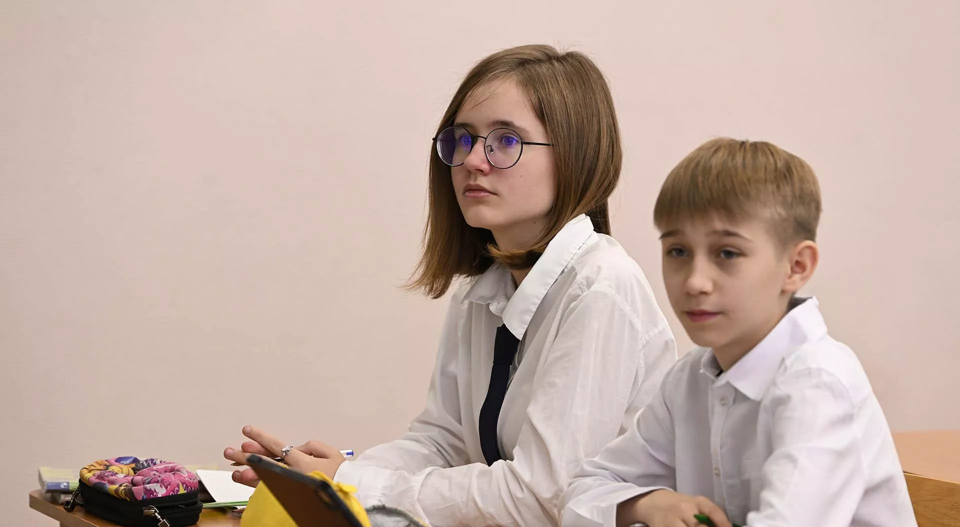 Сергей Пятаков/РИА Новости