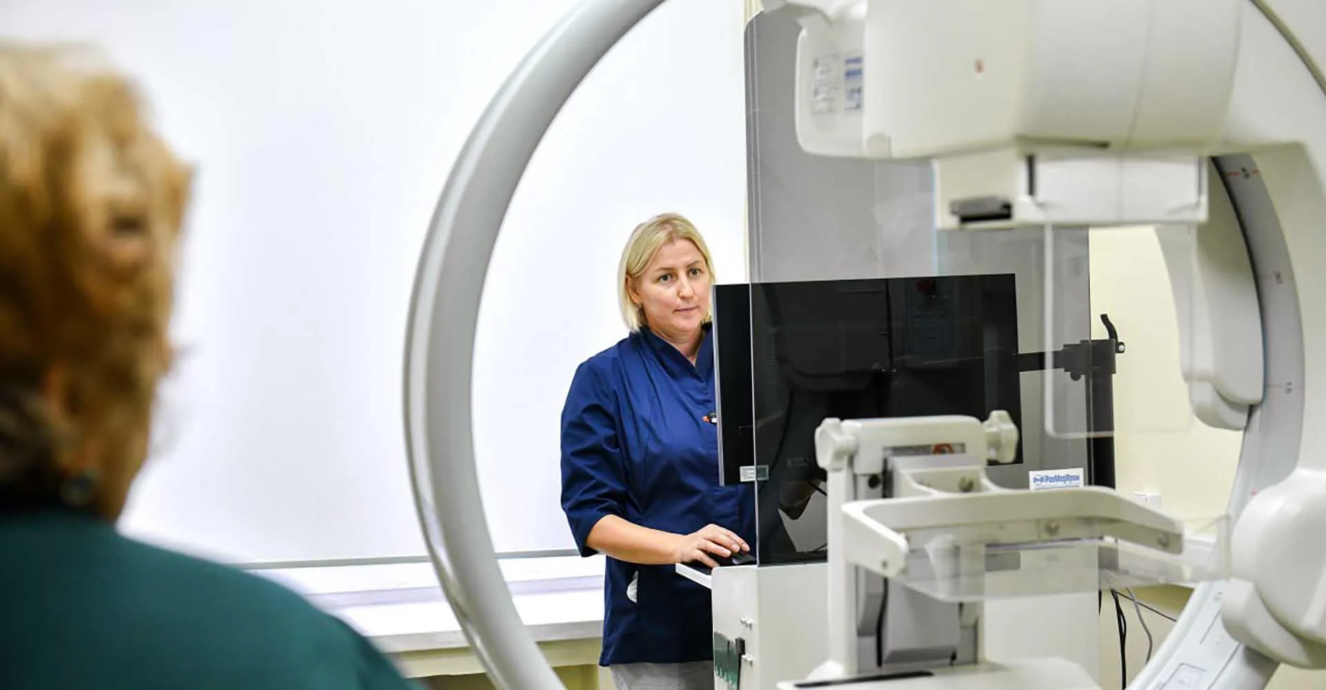  Министерство информации и молодежной политики Московской области