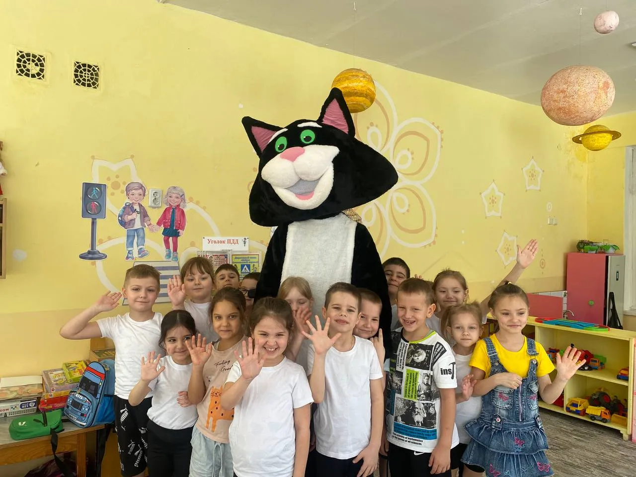 Администрация города Мценска