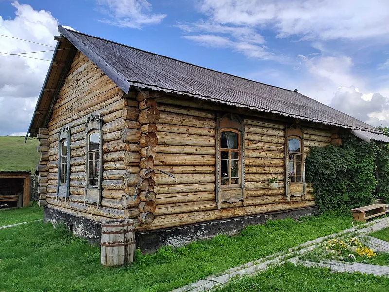 В&nbsp;Новосибирской области предприятия получат субсидии на&nbsp;доставку товаров