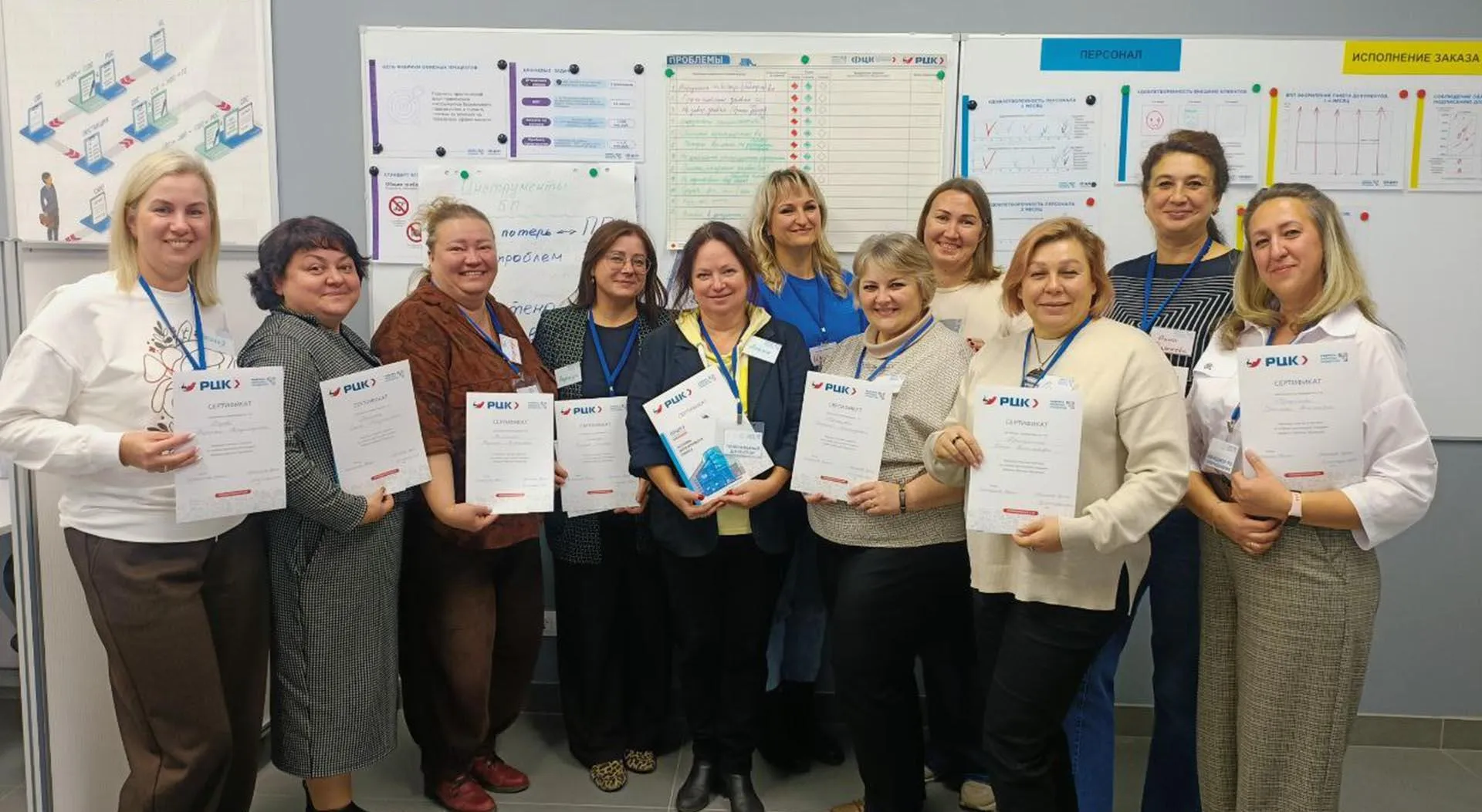 Пресс-служба Правительства Нижегородской области