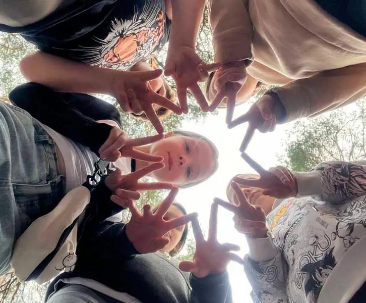 Путевки в&nbsp;детские лагеря в&nbsp;Новосибирской области перевели в&nbsp;электронный вид