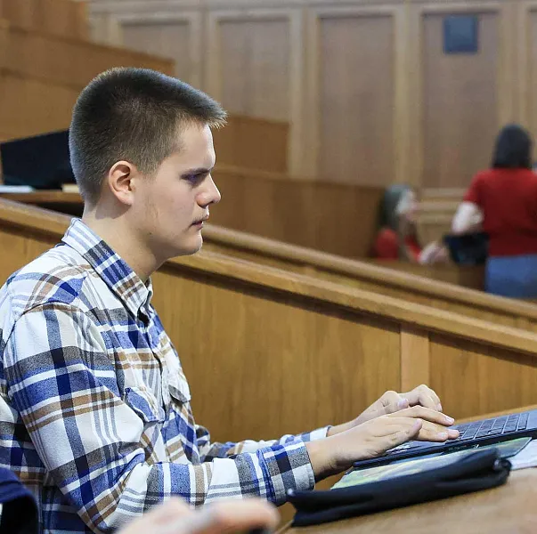 В&nbsp;кабардино-балкарском агровузе прошла игра по&nbsp;финансовой грамотности