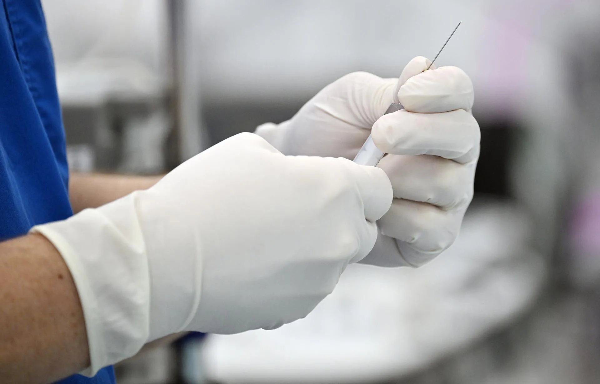 Константин Михальчевский/РИА Новости