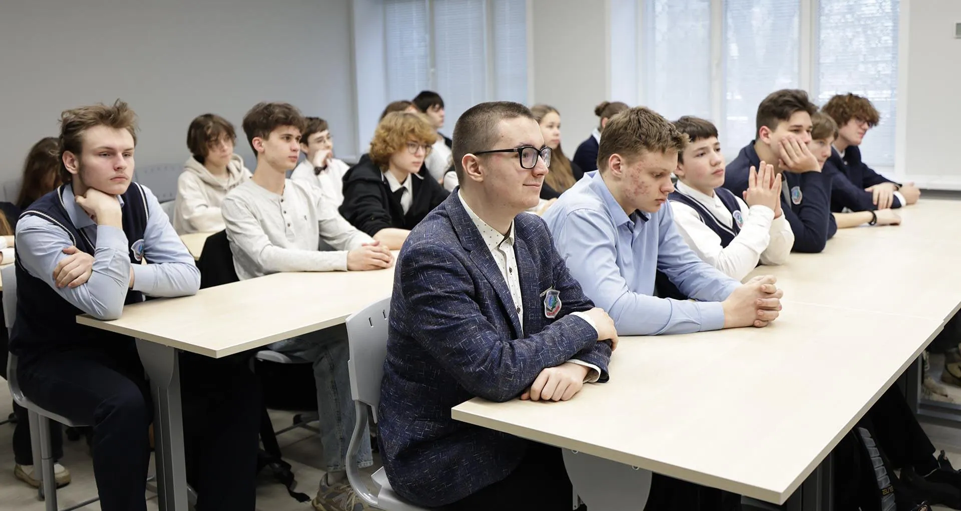 Государственное автономное образовательное учреждение дополнительного профессионального образования. Владимирской области «Владимирский институт развития образования имени Л.И. Новиковой»