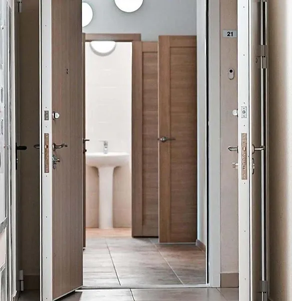 На&nbsp;улице Газопровод в&nbsp;Москве возведут новостройку по&nbsp;программе реновации