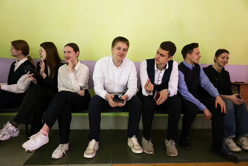 В&nbsp;Порхове Псковской области создадут молодежное пространство