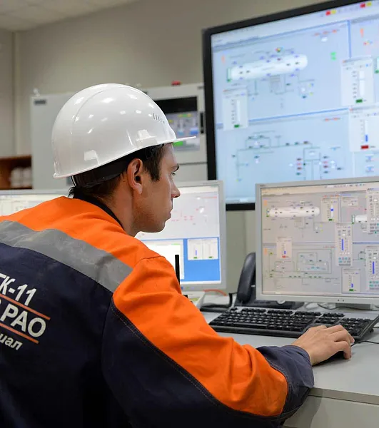 Одно из&nbsp;крупнейших предприятий Марий Эл оптимизировало производство