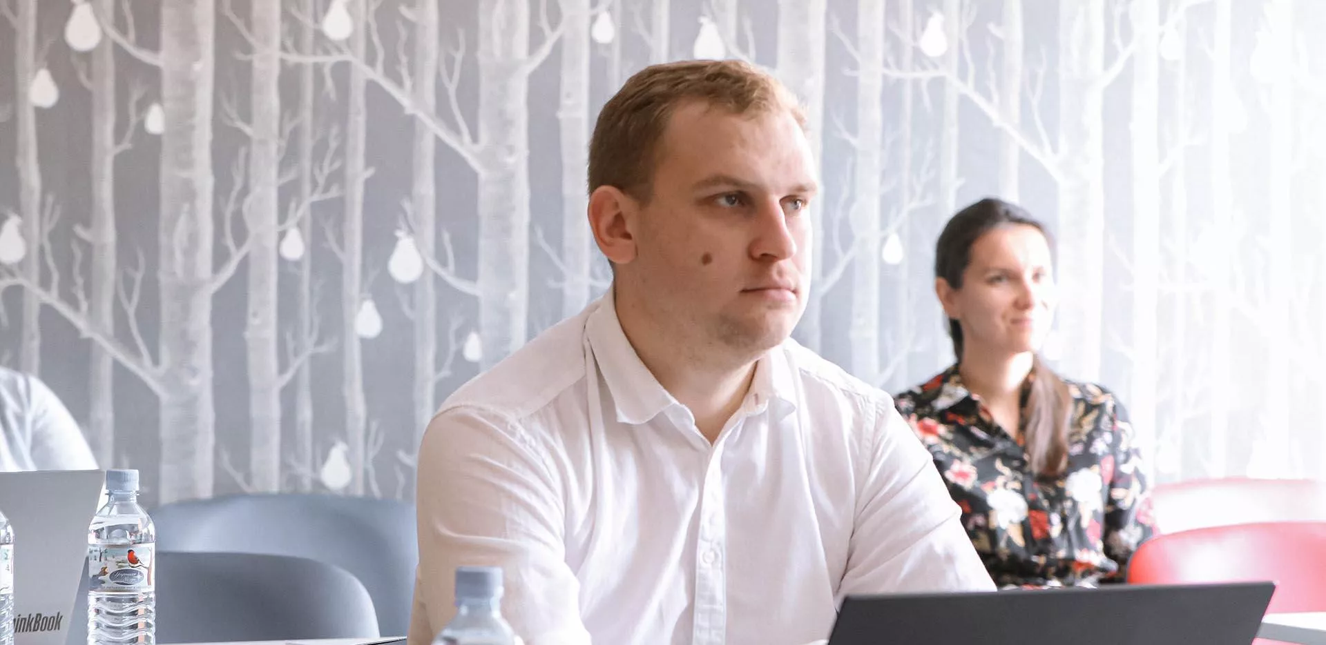 АНО "Агентство развития бизнеса Рязанской области"