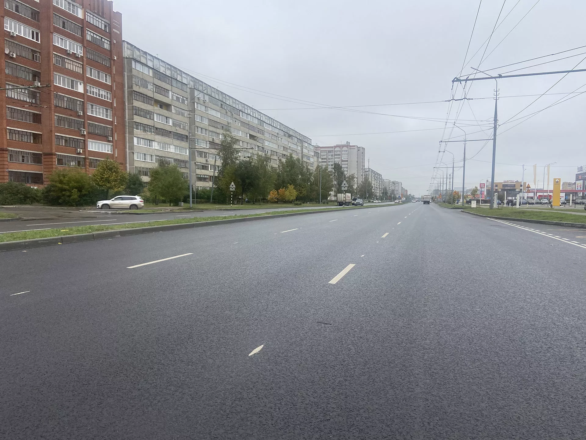 ФГБУ «ИНФОРМАВТОДОР»