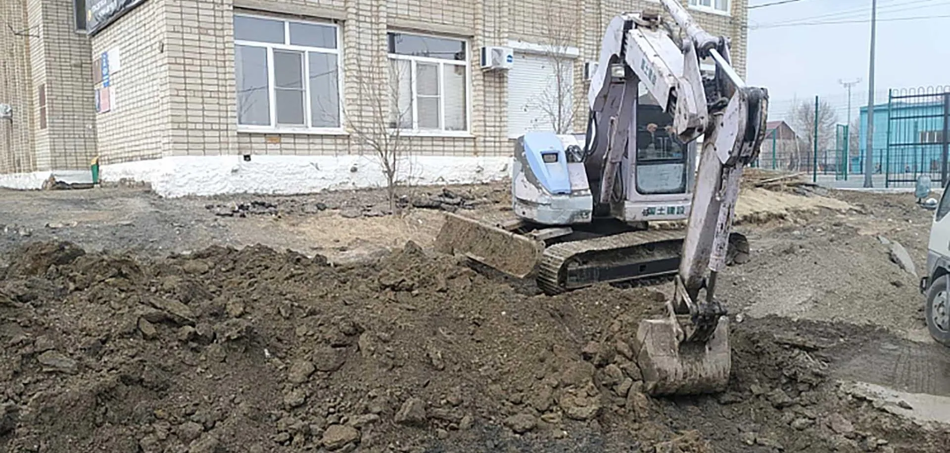 Агентство проектного управления Приморского края
