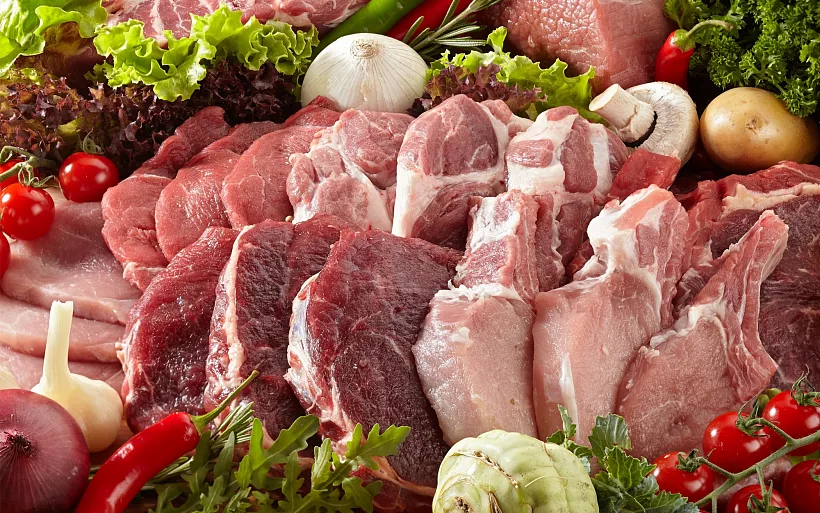 Экспорт сельскохозяйственной продукции из&nbsp;Подмосковья в&nbsp;ОАЭ вырос на&nbsp;90%