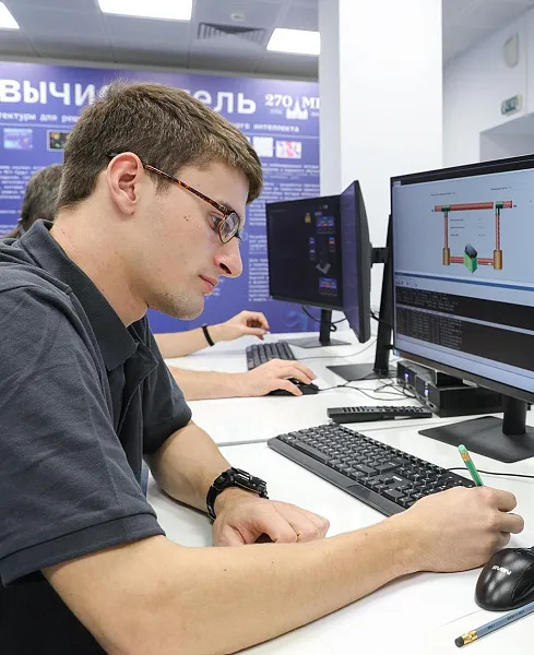 В&nbsp;Татарстане руководители 117&nbsp;компаний обучились производительности