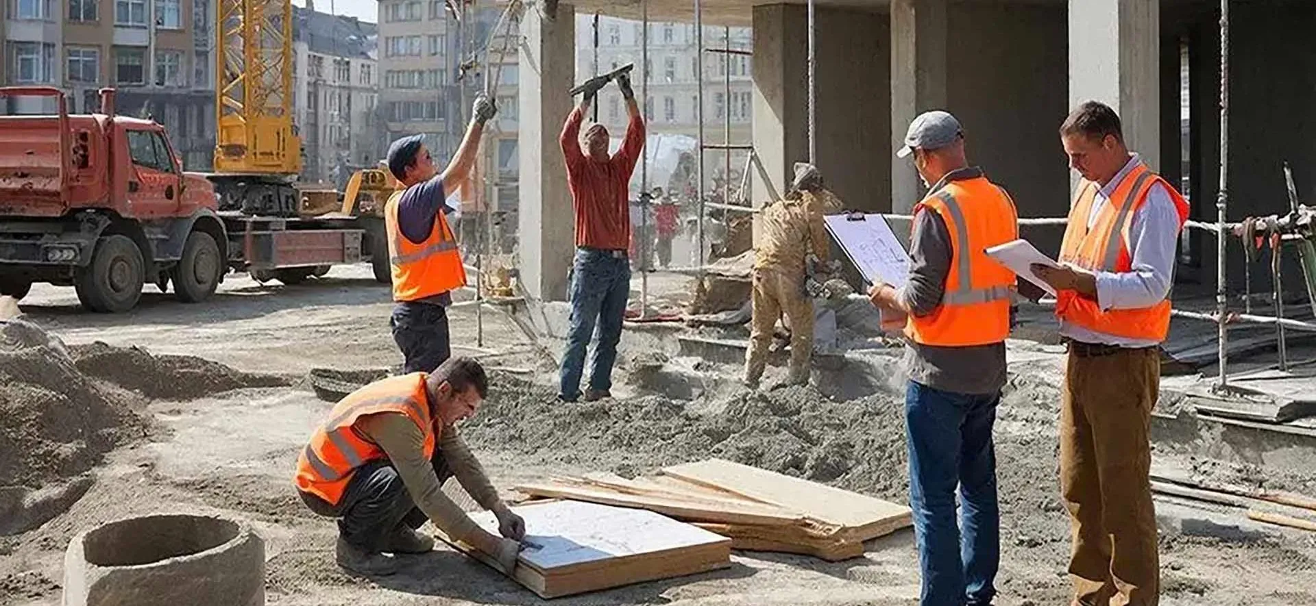 Министерство экономики Краснодарского края