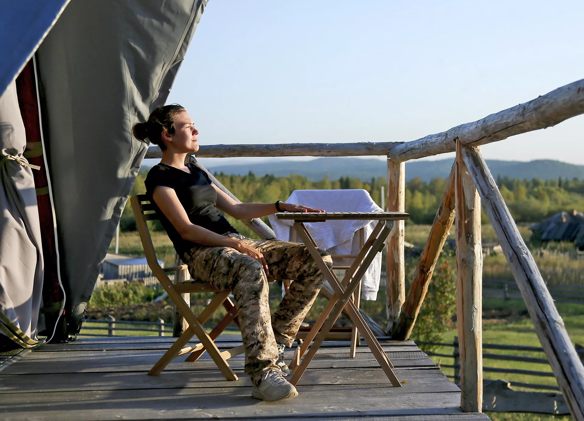 Максим Киселев/ТАСС