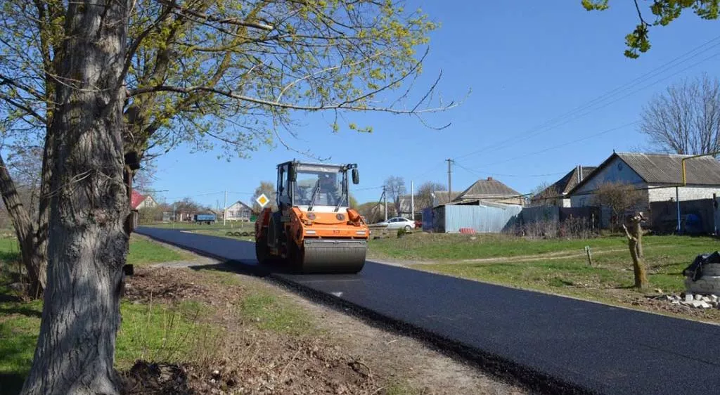 Пресс-служба правительства Белгородской области