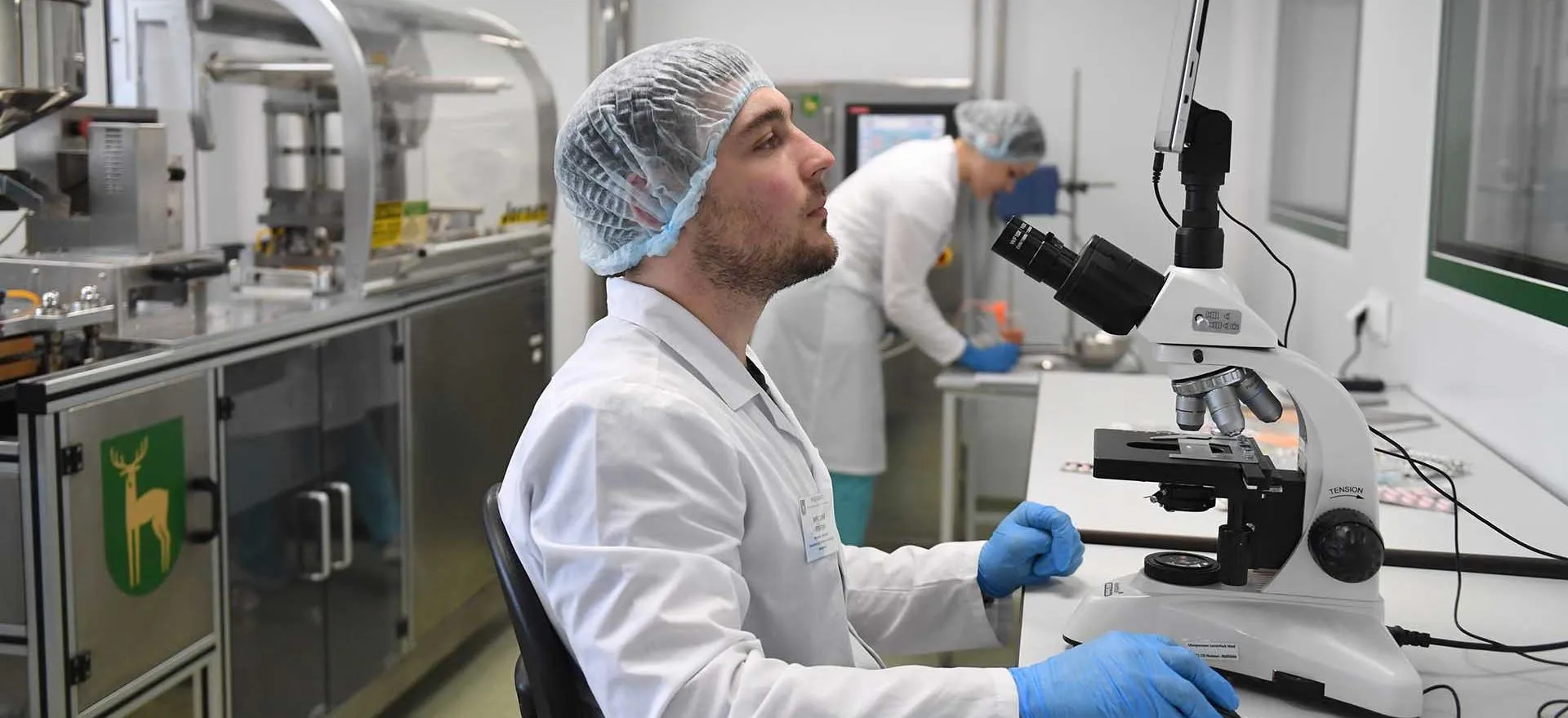 Валерий Мельников/РИА Новости