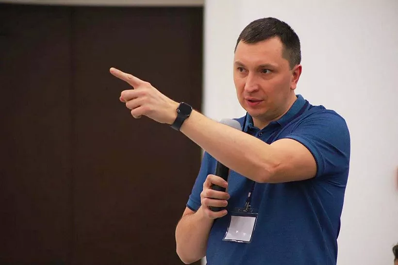 Изменить менталитет: как&nbsp;в&nbsp;России развивается движение &laquo;Абилимпикс&raquo;