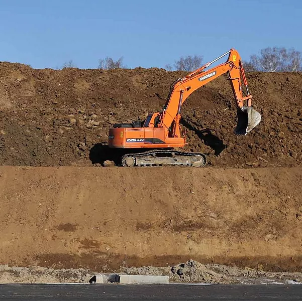 Приморским предпринимателям возместили затраты на&nbsp;купленное оборудование