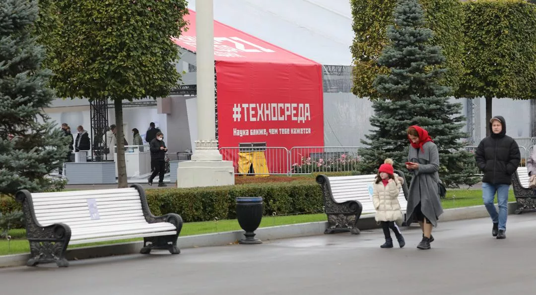 Антон Кузнецов/ТАСС