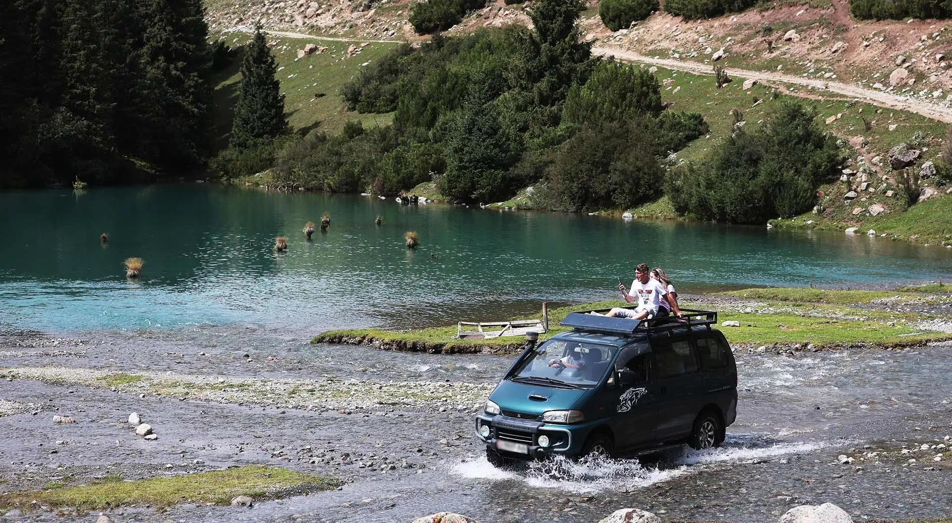  Виталий Белоусов/РИА Новости