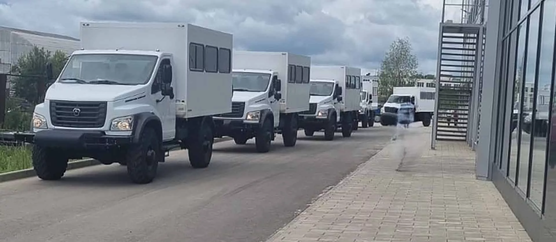  Администрации Губернатора Новгородской области