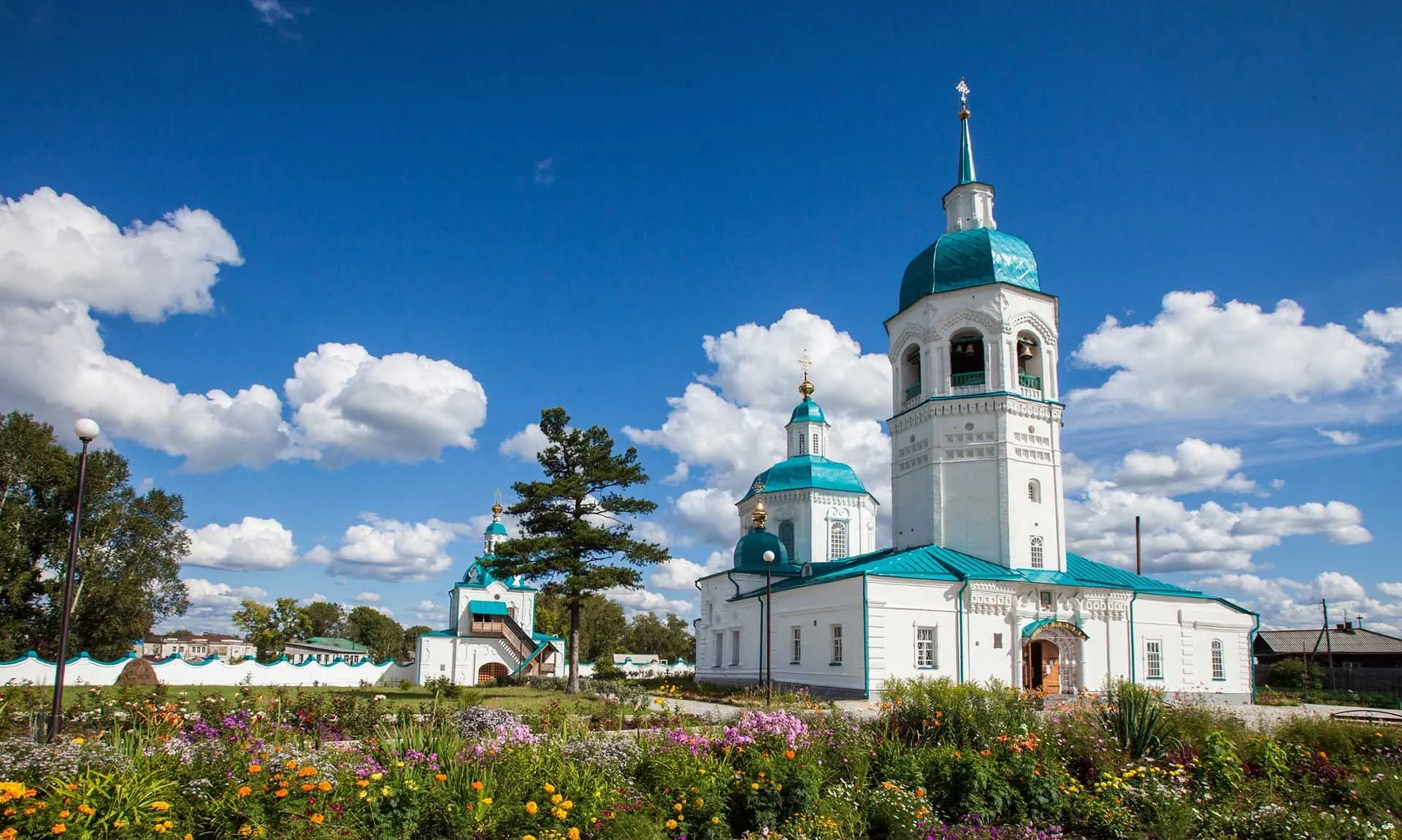  Управление пресс-службы Губернатора и Правительства Красноярского края