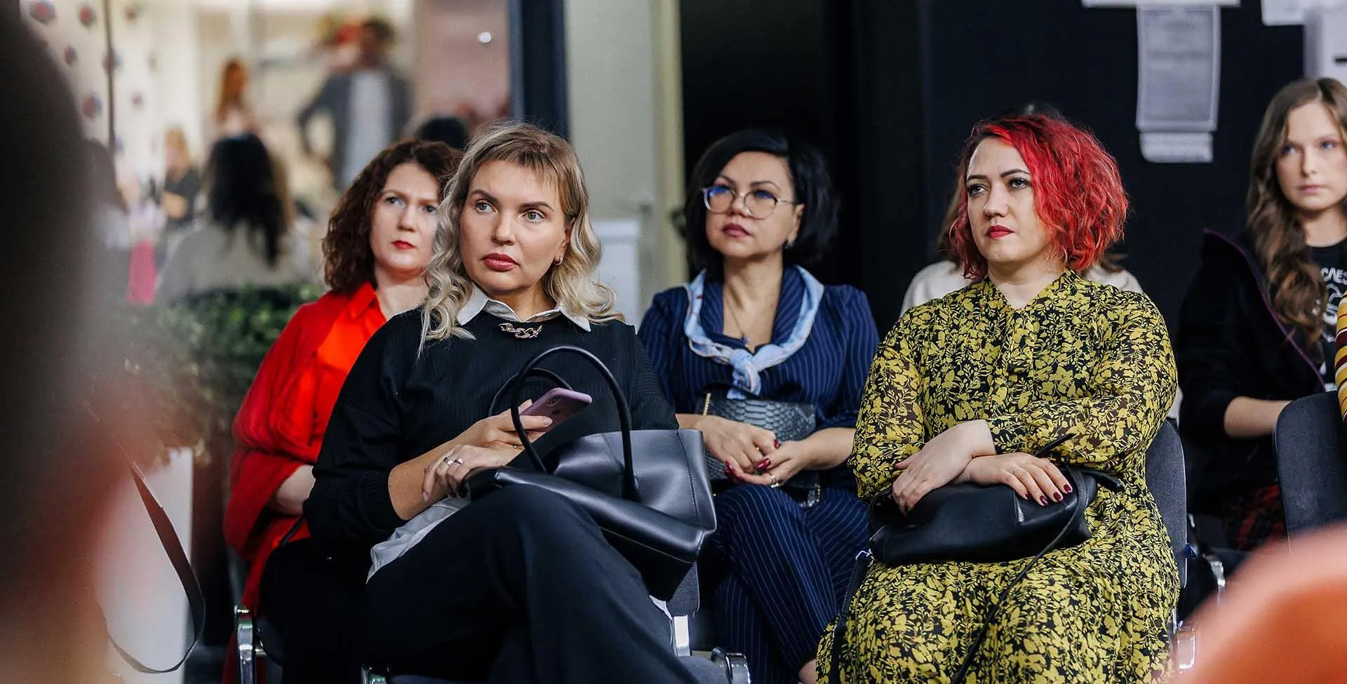 Центр "Мой бизнес" 