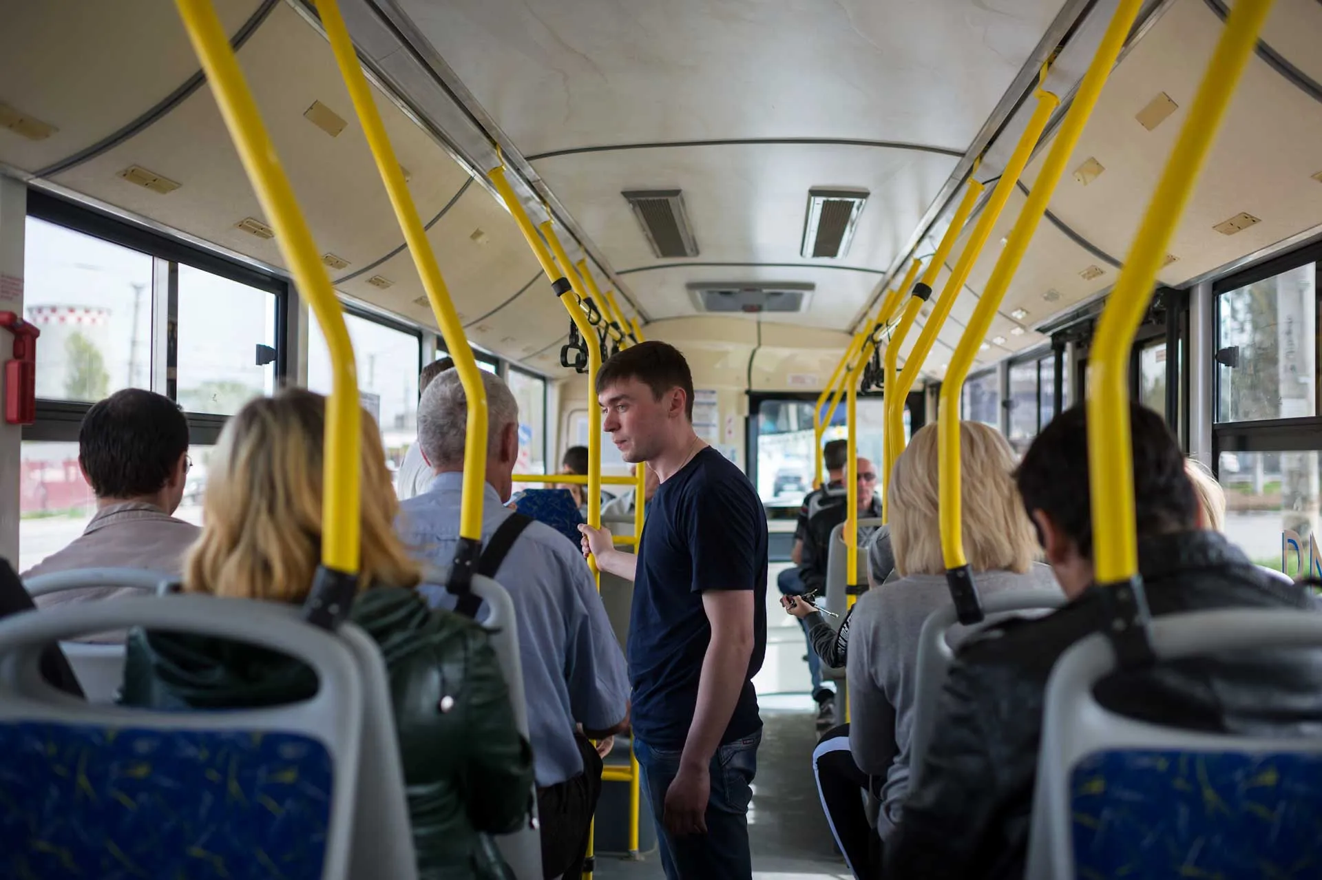 Алексей Мальгавко/РИА Новости