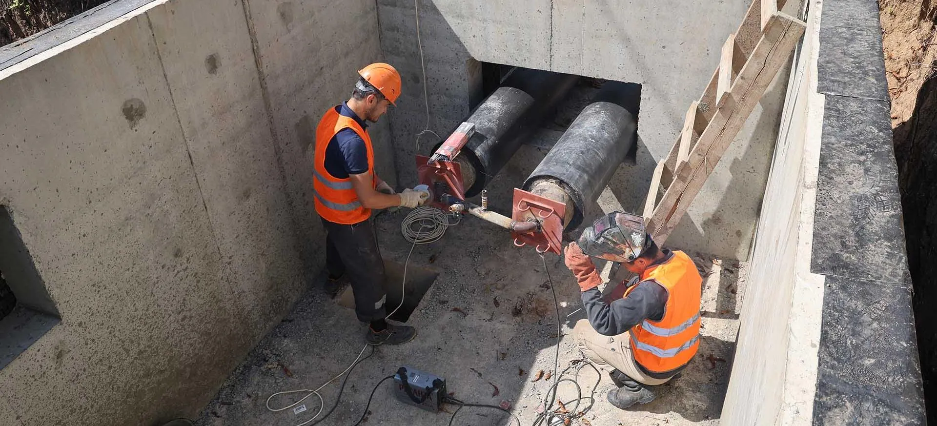 Сергей Аверин/РИА Новости