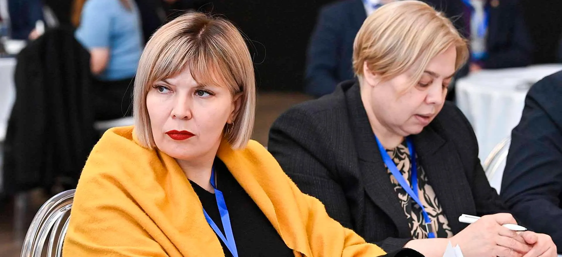 Министерство труда, занятости и социальной защиты Республики Коми