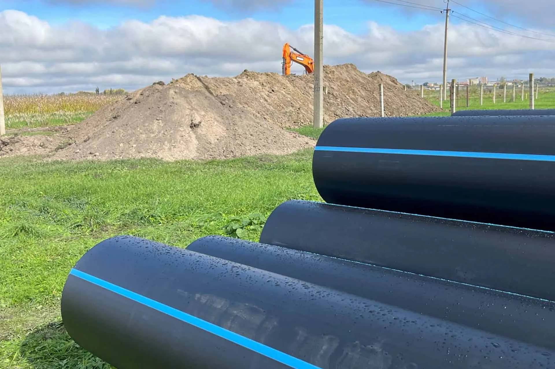 Министерство строительства, архитектуры и жилищно-коммунального хозяйства Кабардино-Балкарской Реcпублики