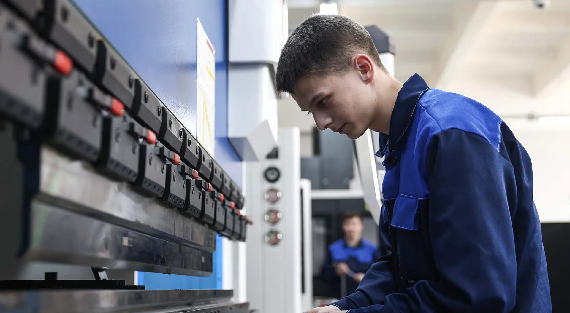 Александр Рюмин/ТАСС