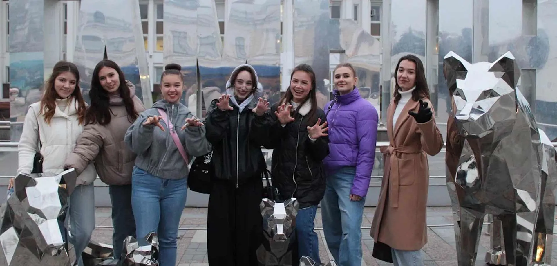 Министерство образования и науки Тамбовской области