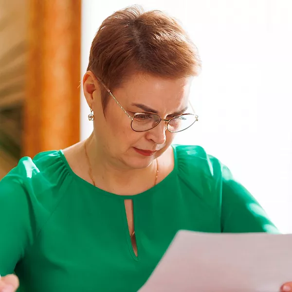 С&nbsp;начала года около 100&nbsp;жителей Ленинградской области нашли работу