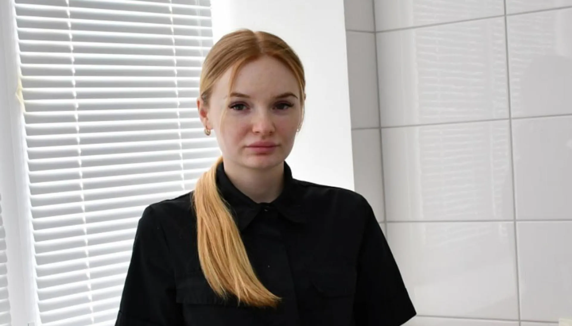 Администрация Борисовского района