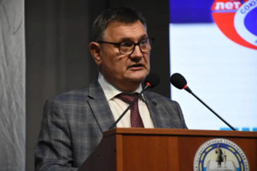 Инжиниринговый центр в&nbsp;Алтайском крае помог увеличить число исследований