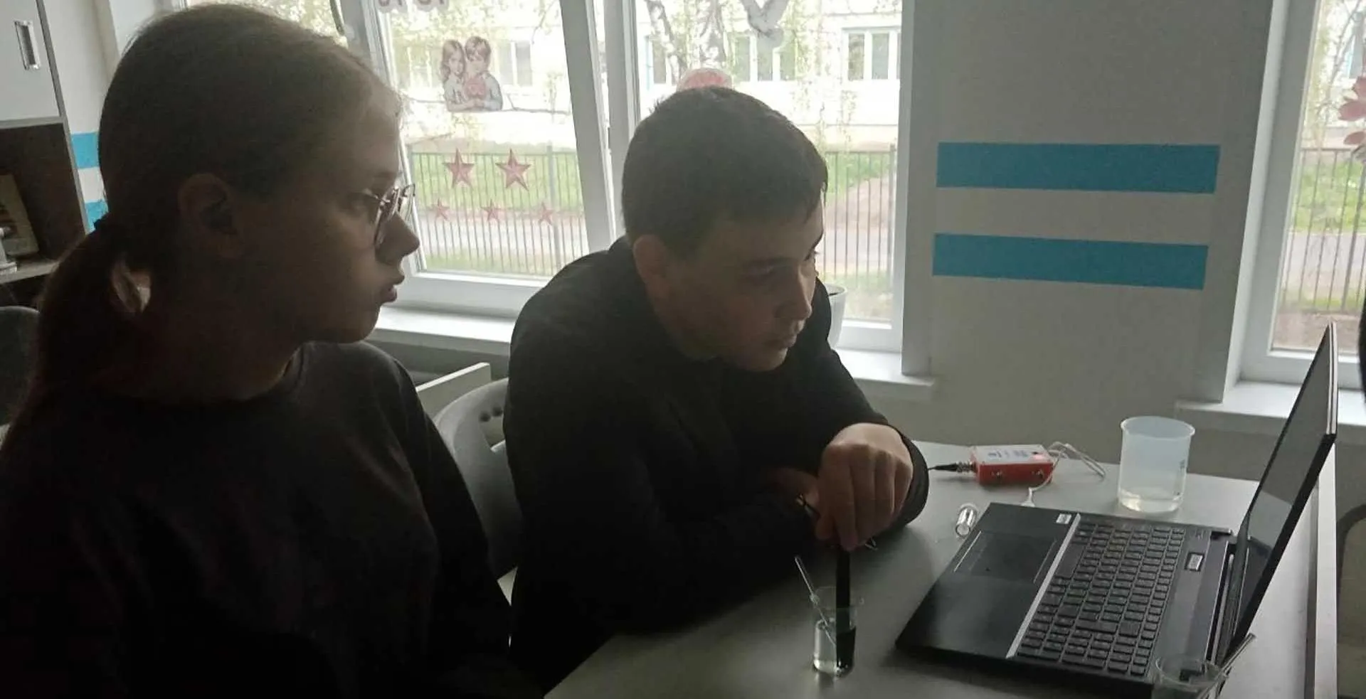 Комитет образования администрации муниципального образования Узловский район